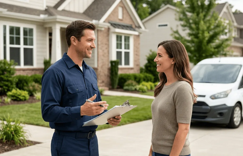 Mold Remediation Lowpoint, IL FAQs